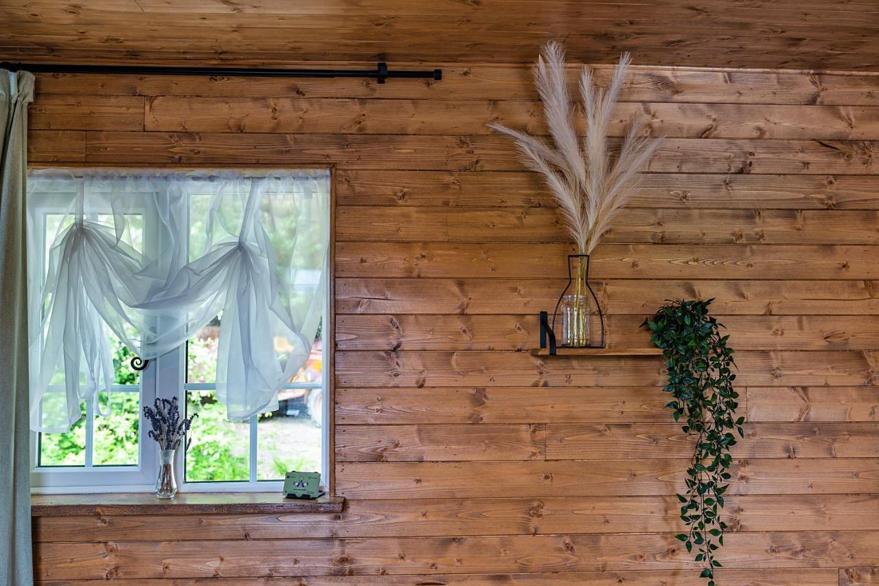 Finest Retreats - Trevoya Cabin Launceston Exterior foto